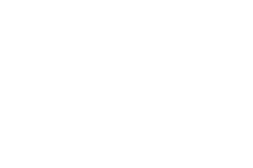 SAVRA, a premium suit brand